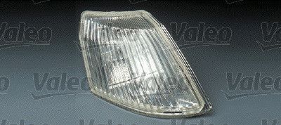 Obrázok Smerové svetlo VALEO  085204