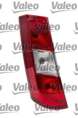 Obrázok Zadné svetlo VALEO ORIGINAL PART 044780