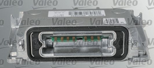 Obrázok Predradník plynovej výbojky VALEO ORIGINAL PART 043731