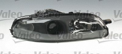 Obrázok Hlavný svetlomet VALEO  086221