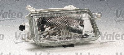 Obrázok Hlavný svetlomet VALEO ORIGINAL PART 085653