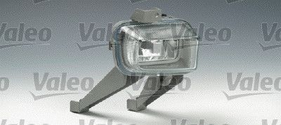 Obrázok Hmlové svetlo VALEO ORIGINAL PART 085750