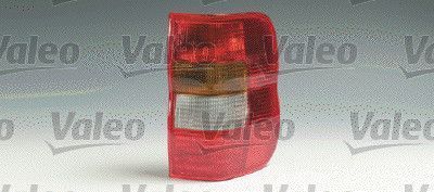 Obrázok Zadné svetlo VALEO  085546