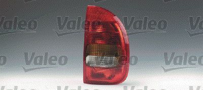 Obrázok Zadné svetlo VALEO ORIGINAL PART 085142