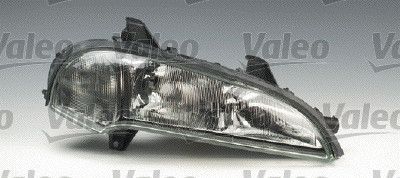 Obrázok Hlavný svetlomet VALEO  085636
