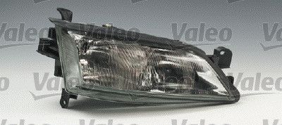 Obrázok Hlavný svetlomet VALEO  085787
