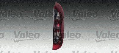 Obrázok Zadné svetlo VALEO ORIGINAL PART 087929