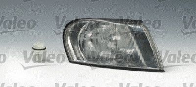 Obrázok Smerové svetlo VALEO  086657