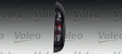 Obrázok Zadné svetlo VALEO ORIGINAL PART 088137