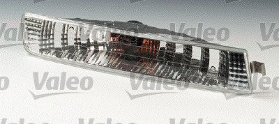 Obrázok Smerové svetlo VALEO  088133