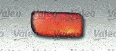 Obrázok Zadné svetlo VALEO  088744