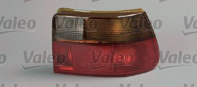 Obrázok Zadné svetlo VALEO  043213