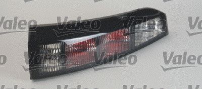 Obrázok Zadné svetlo VALEO ORIGINAL PART 043272