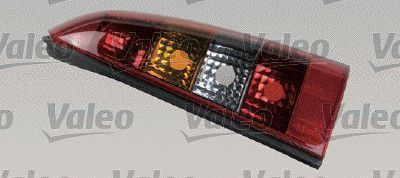 Obrázok Zadné svetlo VALEO  043219
