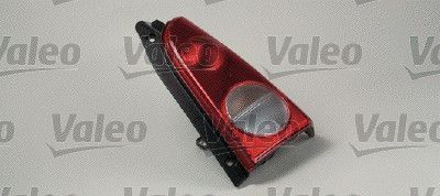 Obrázok Zadné svetlo VALEO ORIGINAL PART 043204