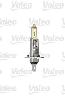 Obrázok żiarovka pre hlavný svetlomet VALEO AQUA VISION 032506
