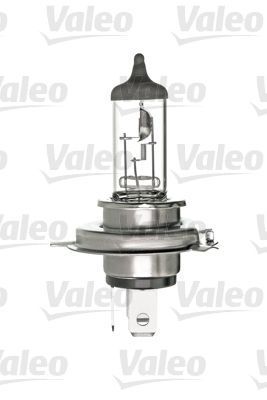 Obrázok żiarovka pre hlavný svetlomet VALEO +50% LIGHT 032510