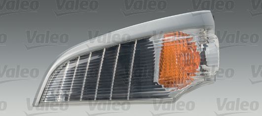 Obrázok Smerové svetlo VALEO  044028