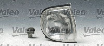 Obrázok Smerové svetlo VALEO  085072