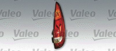 Obrázok Zadné svetlo VALEO  087950