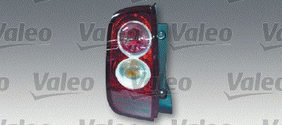 Obrázok Zadné svetlo VALEO  088560