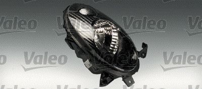 Obrázok Hlavný svetlomet VALEO ORIGINAL PART 088857