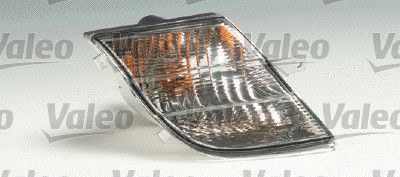 Obrázok Smerové svetlo VALEO  088959
