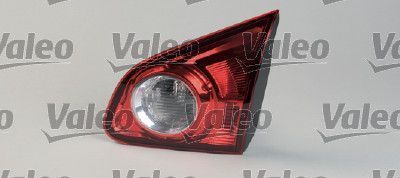 Obrázok Zadné svetlo VALEO ORIGINAL PART 043588