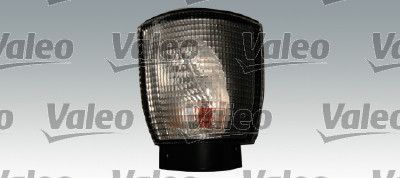 Obrázok Smerové svetlo VALEO ORIGINAL PART 089353