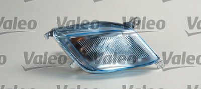 Obrázok Smerové svetlo VALEO ORIGINAL PART 043680