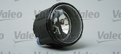 Obrázok Hmlové svetlo VALEO FOGSTAR 043403