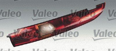Obrázok Zadné svetlo VALEO ORIGINAL PART 043721