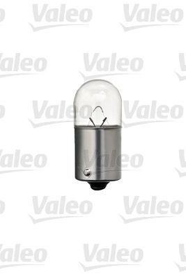 Obrázok żiarovka pre smerové svetlo VALEO ESSENTIAL 032221