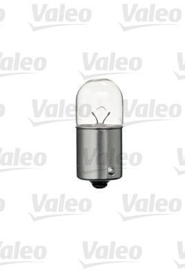 Obrázok żiarovka pre smerové svetlo VALEO ESSENTIAL 032219