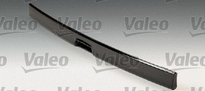 Obrázok Zadné svetlo VALEO ORIGINAL PART 085602