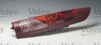 Obrázok Zadné svetlo VALEO ORIGINAL PART 086676