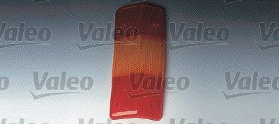 Obrázok Sklo zadného svetla VALEO ORIGINAL PART 083477