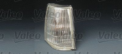 Obrázok Smerové svetlo VALEO ORIGINAL PART 061204