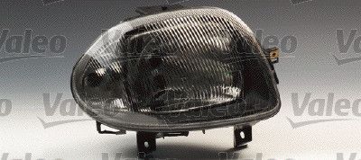 Obrázok Hlavný svetlomet VALEO ORIGINAL PART 087977