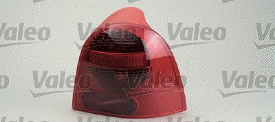 Obrázok Zadné svetlo VALEO ORIGINAL PART 087364
