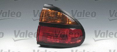 Obrázok Zadné svetlo VALEO  087367