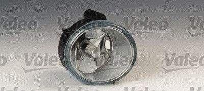 Obrázok Hmlové svetlo VALEO ORIGINAL PART 087597