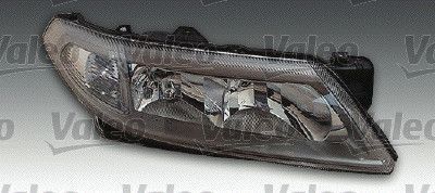 Obrázok Hlavný svetlomet VALEO ORIGINAL PART 087987