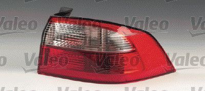 Obrázok Zadné svetlo VALEO ORIGINAL PART 087996
