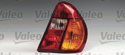 Obrázok Zadné svetlo VALEO ORIGINAL PART 087681