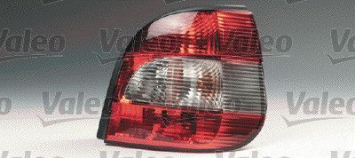 Obrázok Zadné svetlo VALEO ORIGINAL PART 087562