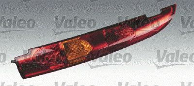 Obrázok Zadné svetlo VALEO ORIGINAL PART 088493