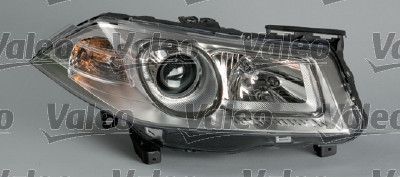 Obrázok Hlavný svetlomet VALEO ORIGINAL PART 043280