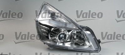 Obrázok Hlavný svetlomet VALEO ORIGINAL PART 043313