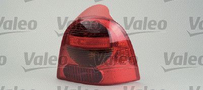 Obrázok Zadné svetlo VALEO ORIGINAL PART 088925